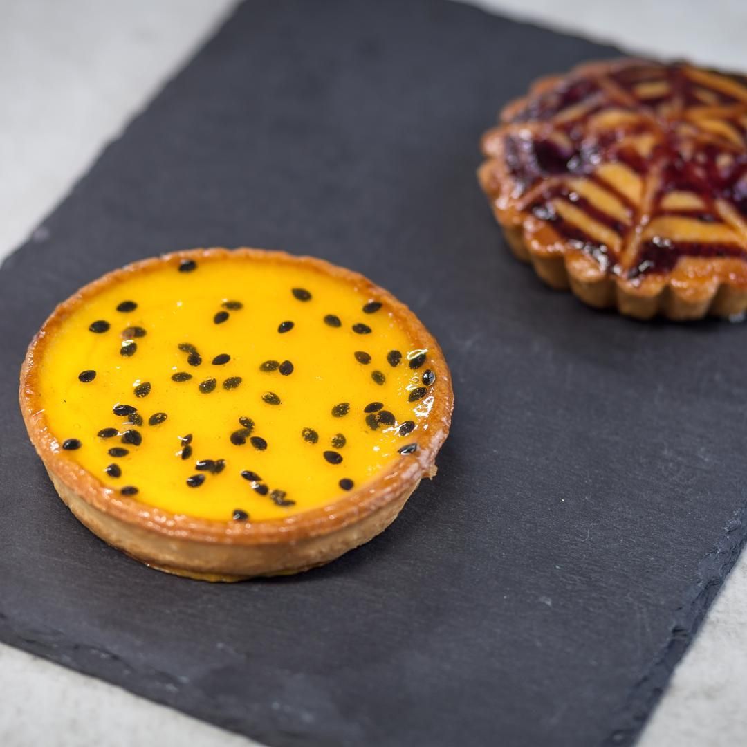 ExpressChef UK tweet media