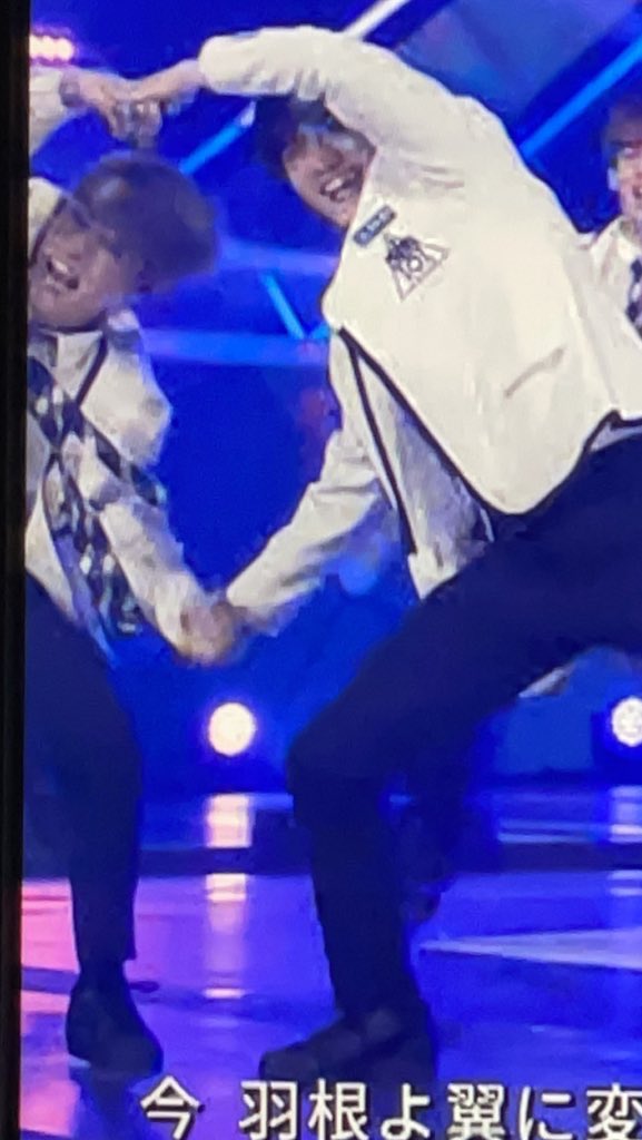 YfBbo's tweet photo. とっても可愛い双子をデビューさせてあげれなかった国プの責任は重いです。ごめんなさい。
#小池俊司 #西島蓮汰 
#PRODUCE101JAPAN2 https://t.co/cLQxXeg96Y