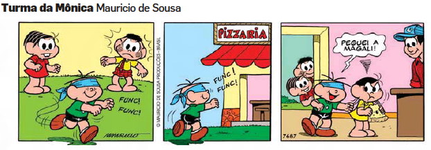 E3vpYXaXIAIO8_5?format=png&name=small