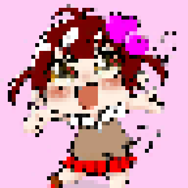 Twoucan ゆりぼん フグがんばらない 22yurriti6142 Twoucan ゆりぼん フグがんばらない 22yurriti6142