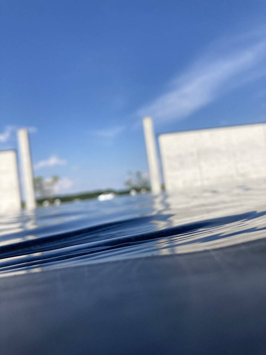 モアイ Hashtaggen Pa Twitter