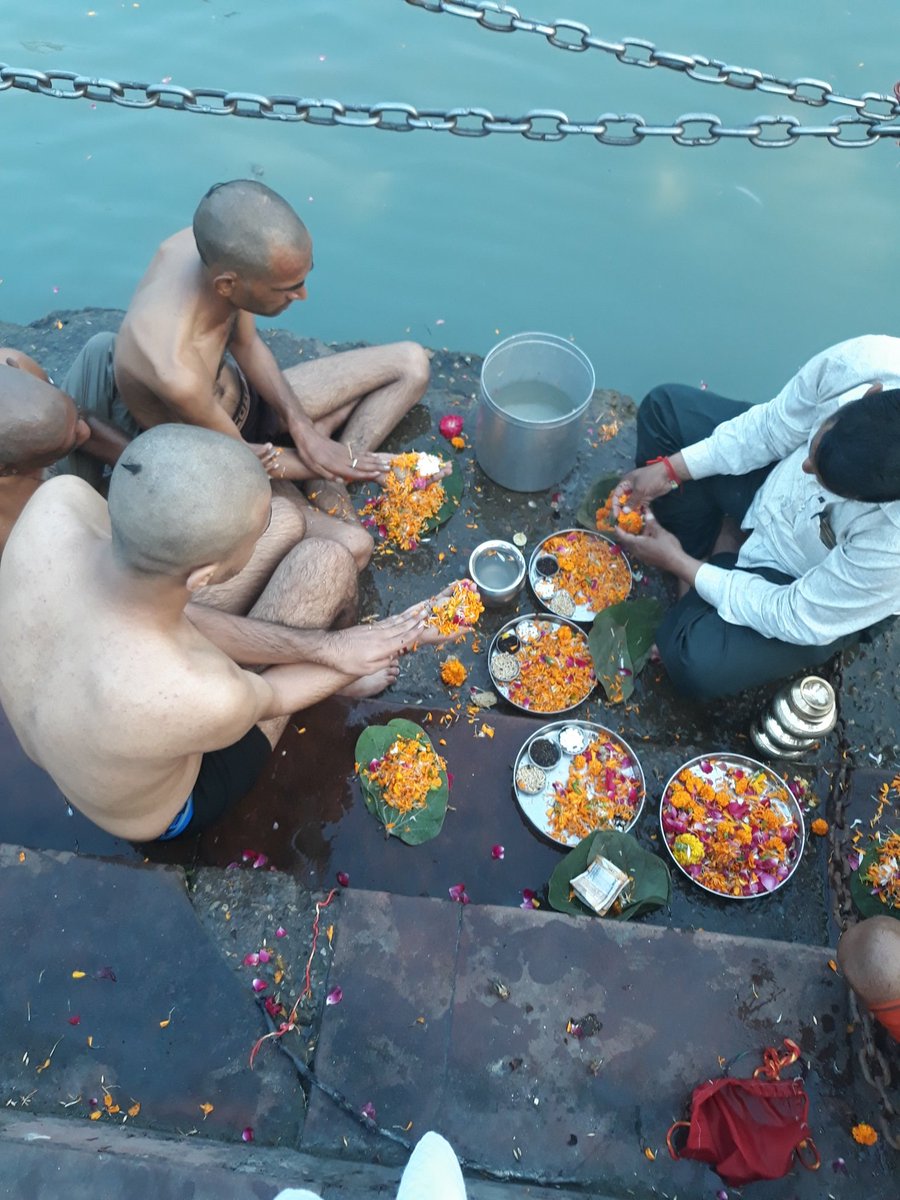 #Save_AdarshCredit_Members
<a href="/narendramodi/">Narendra Modi</a> <a href="/PMOIndia/">PMO India</a> <a href="/AmitShah/">Amit Shah</a> <a href="/ombirlakota/">Om Birla</a> <a href="/nstomar/">Narendra Singh Tomar</a> 
पिछले 1095 दिनों में अनेक बच्चो ने अपने परिवारजनों को खो दिया और हरिद्वार जाकर उनका तर्पण किया। उनकी जीवन भर की पूंजी आदर्श क्रेडिट में जमा है और वे सब इसी आस में थे कि इन बच्चों की परवरिश करेंगे