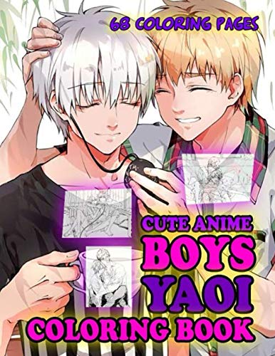  4500 Coloring Pages Anime Pdf  Free
