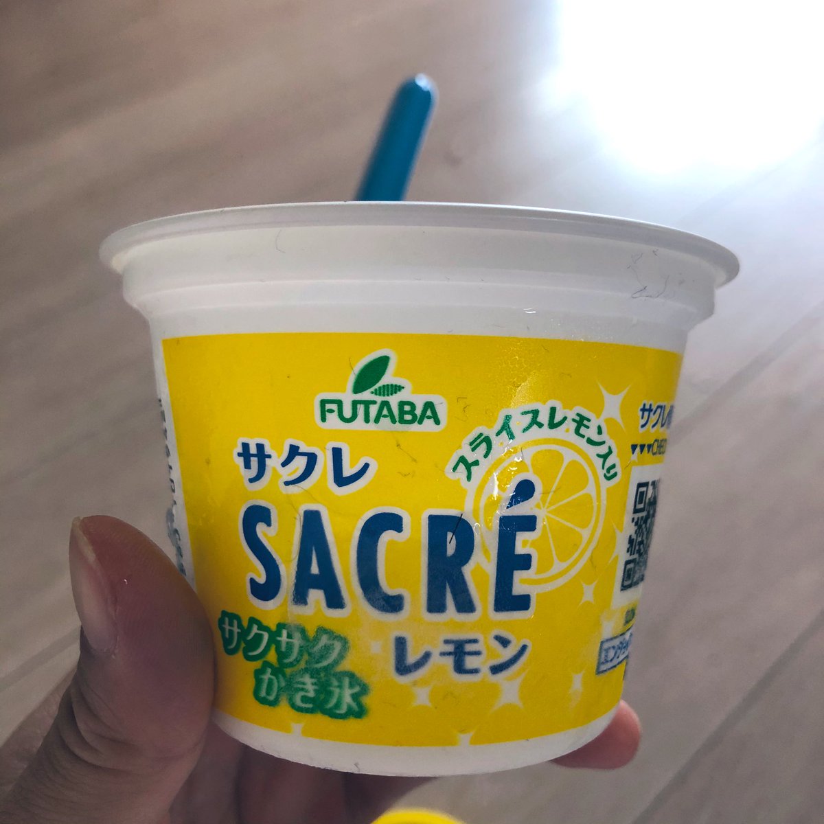 Hashtag つわり Auf Twitter