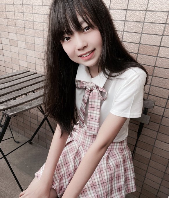 Twitterのコスプレ画像34