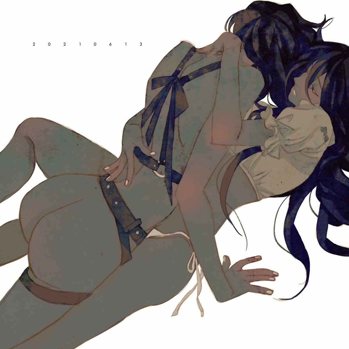 ArtLuoman's tweet photo. https://t.co/dciZUTPinr