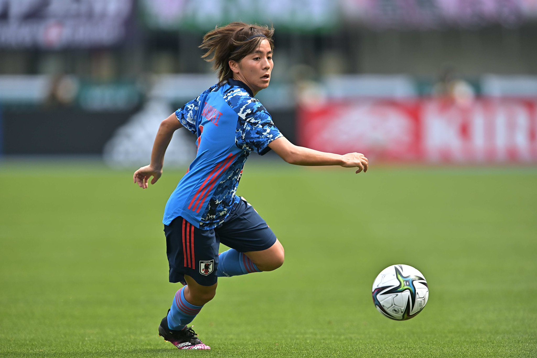 サッカーダイジェスト なでしこジャパン なでしこジャパン5 1メキシコ 採点 寸評 3ゴールに絡んだ岩渕は別格の存在感 田中もきっちりと結果を残す T Co Pvjs6wkweq 東京五輪 日本女子代表 サッカーダイジェスト なでしこジャパン なでしこジャパン5 1メキシコ 採点 寸評 3ゴールに絡んだ岩渕は別格の存在感 田中もきっちりと結果を残す T Co Pvjs6wkweq 東京五輪 日本女子代表