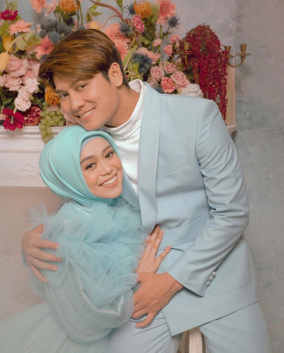 Pizzaby11's tweet photo. Mereka yg mau lamaran gw yg dagdigdug dari tadi nahan nangis.
#TakdirCintaLeslar https://t.co/w46IeuaEW6