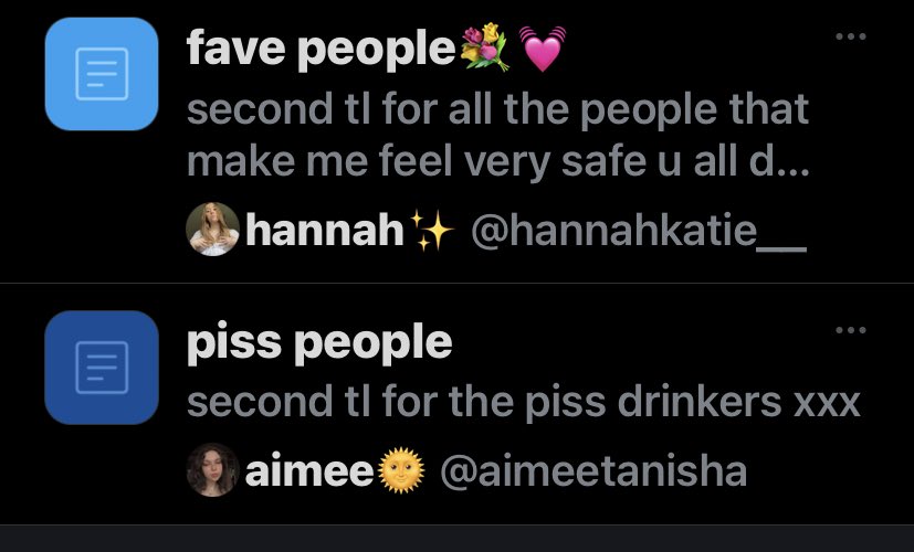 ajfcstruggles's tweet image. The duality of man