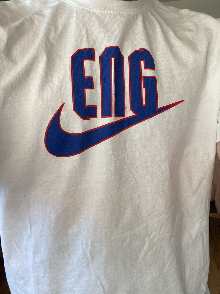 Dominic Preston tweet media