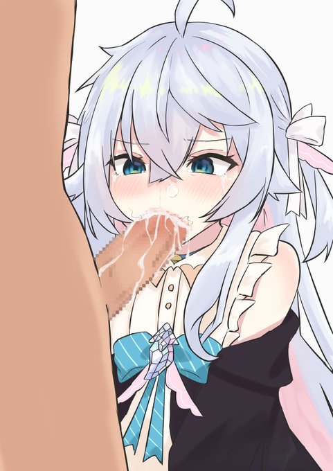 #odaibako_EllliKN97 https://t.co/RunGU0Kvke 
kgrnn 