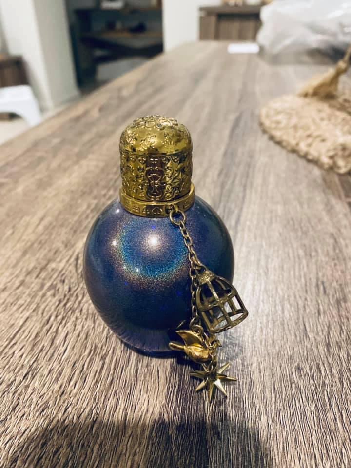 garbuttnat's tweet photo. @taylorswift13 @taylorswift13 https://t.co/gdHOJAsSTW