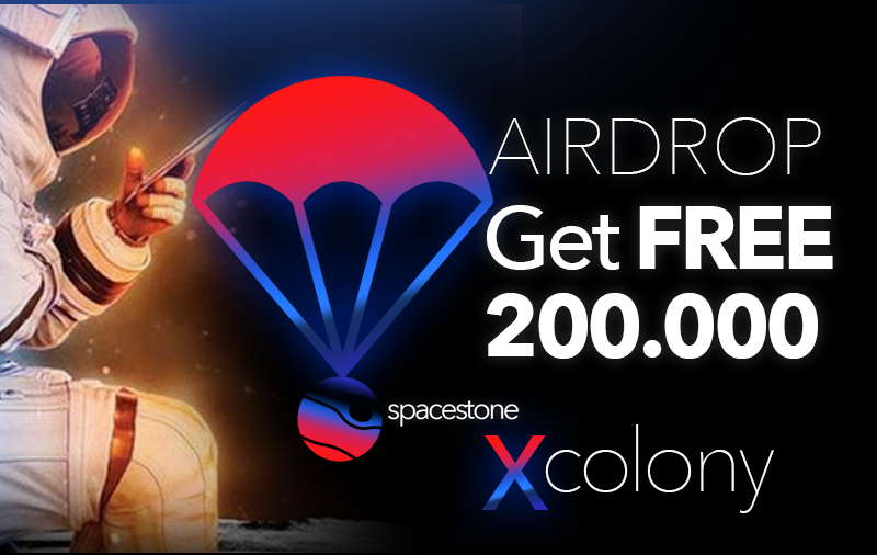 SpaceStone tweet media