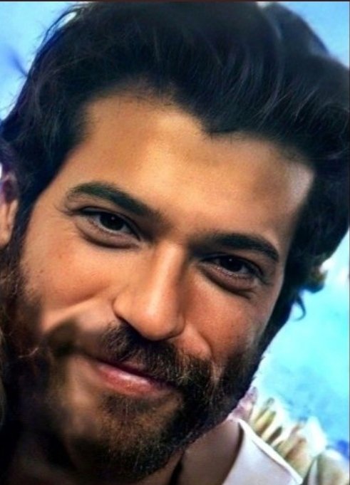 crisbruja11's tweet photo. Buenos días FANDOM
Que todo lo bueno os siga, os encuentre y se quede con vosotros, el resto que pase de largo.
FELIZ DOMINGO ❤
#CanYaman 
#ForeverLove https://t.co/xdZhrZXW9R