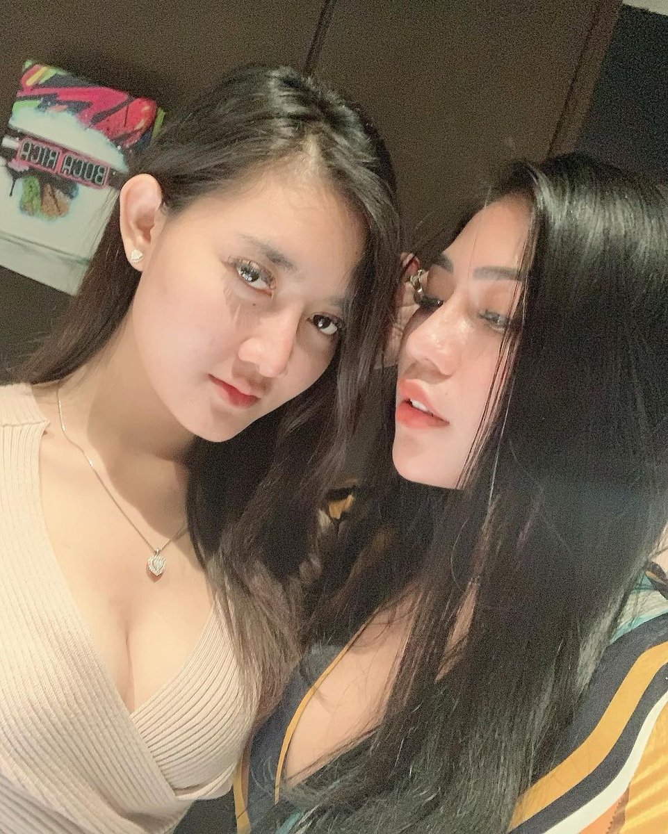 SiskaLubis20's tweet photo. Open vcs yuk sayang

Wa📲089668889747
Idline📲siskasiskalubis

#vcs #vcsbugil #vcscolmek #vcsreal #vcstrusted #vcscroot #vcsberbayar #vcscrot #vcssangek #vcsbugill #vcsjilbab #vcsyuk #vcshot #vcshijab #sangeberat #RECOMMENDED4BO #openvcs #REALVCS #TrustedBO #OpenBO #SANGE_AAAAAA https://t.co/M7lBhaKJYH