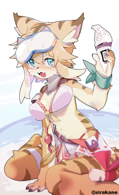 ミアッ 