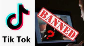 kep_sm's tweet photo. Cant understand why tiktok always choose that content which is against the Islamic rules and regulation.big curse on that app
#BanTiktokFromPakistan
@QaziArbabAhmed1
@qasim_mughal1
   @PTAofficialpk
   @karwan3435 https://t.co/GUZoDJgrRm