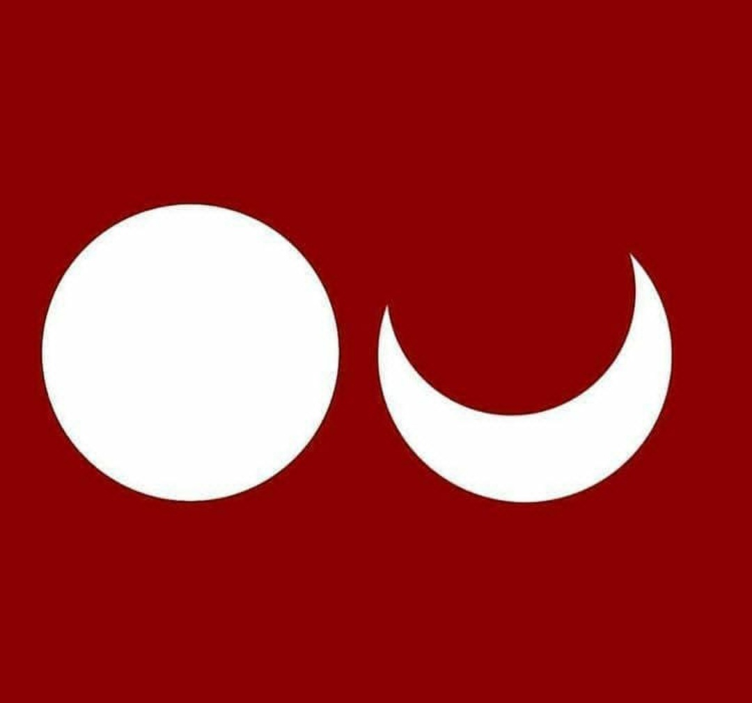PoojaKotian19's tweet photo. Tulu should be given the same place and respect as other languages  

#JaiTulunad 
#TuluOfficialinKA_KL https://t.co/3Um4lQNkv4