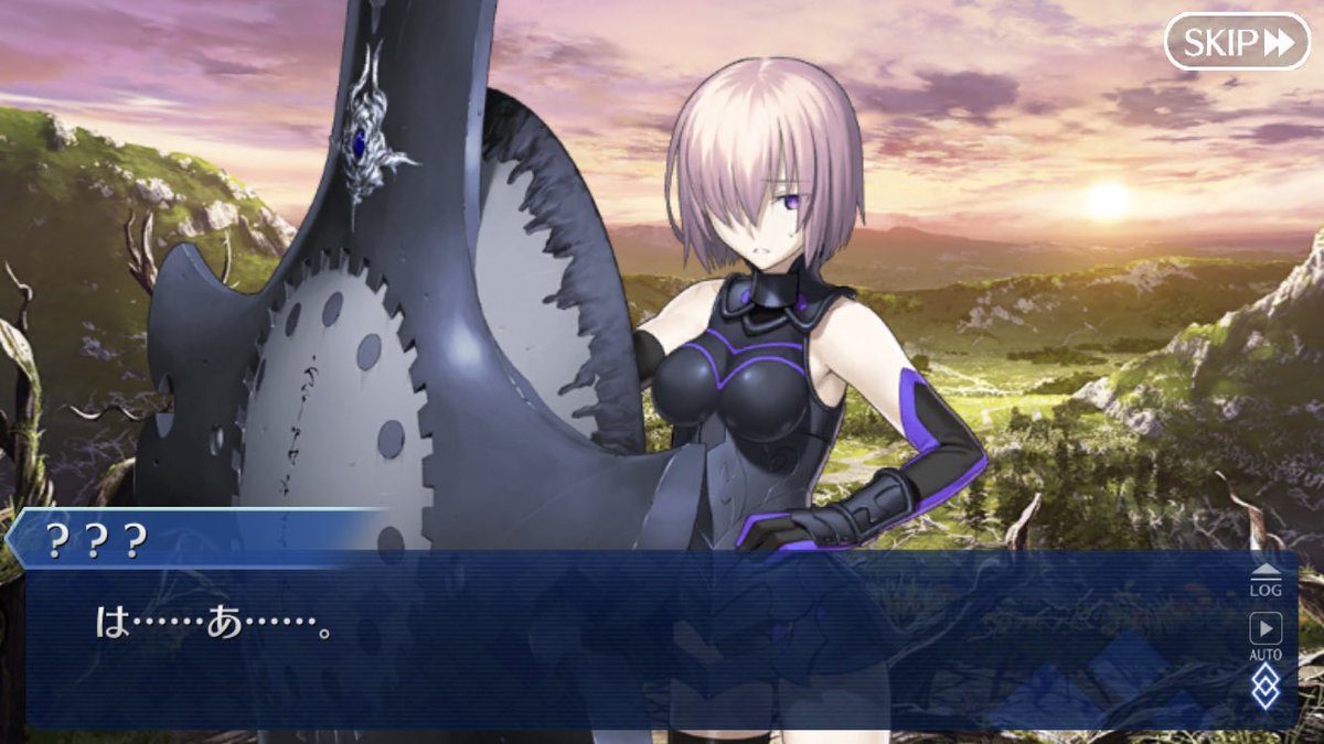 Fgo マシュ誘拐の流れがもう薄い本案件なんだが Fgo マシュ誘拐の流れがもう薄い本案件なんだが