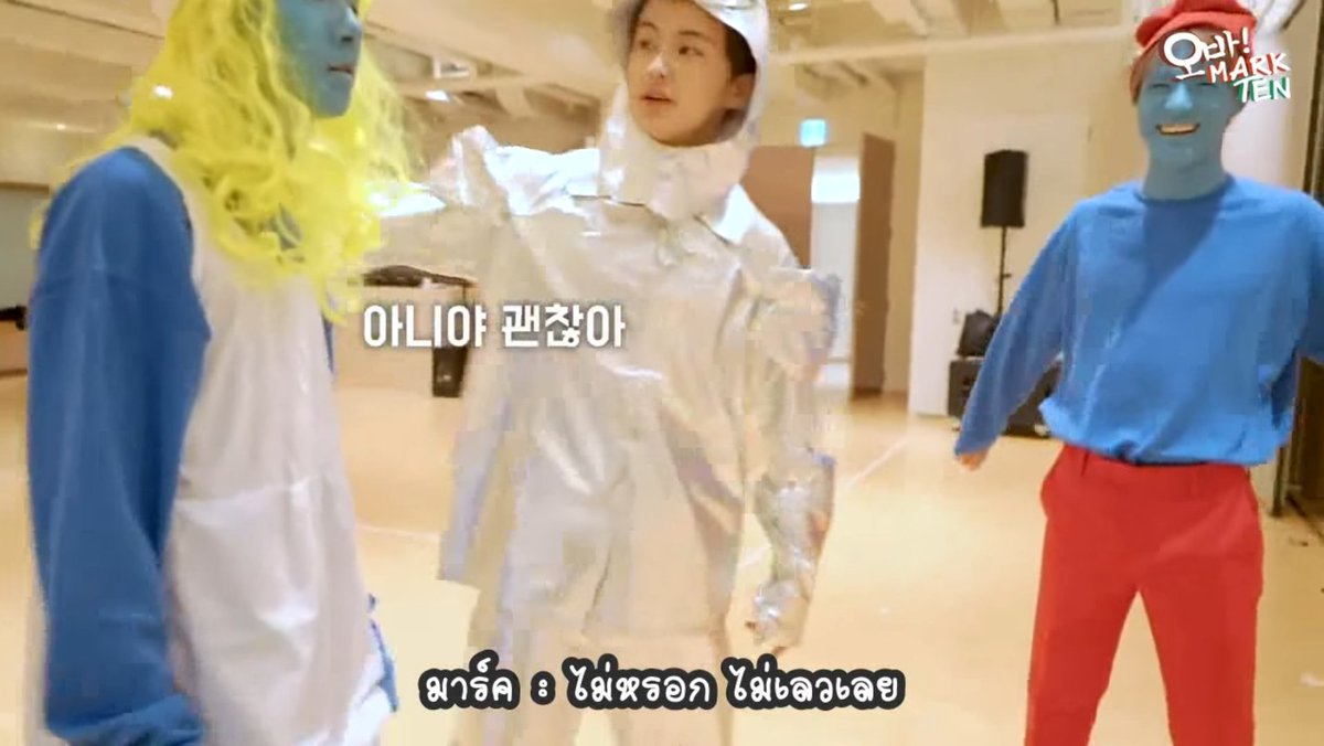 กะมี้ล์ 👻 tweet media