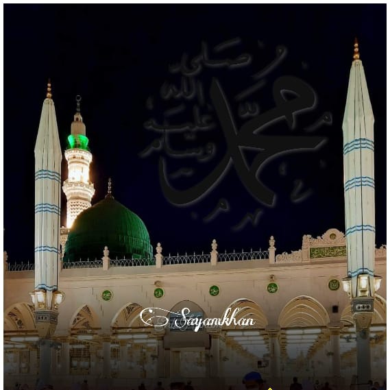 muhammadAfnanT6's tweet photo. #NewProfilePic https://t.co/k8YssjsMSA