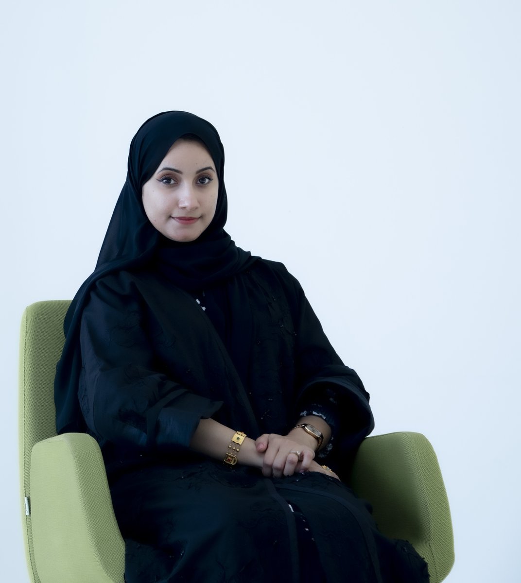 البحث العلمي والابتكار - سلطنة عمان (@ri_moheri) on Twitter photo #كل_الأسئلة | كم عدد المشاريع الطلابية التي تم تحويلها تطبيقات ذكية وشركات ناشئة؟
صفية بنت سالم الهاشمية
اختصاصية برامج استراتيجية
@omanmohe
نسعد بمتابعتكم
youtu.be/h4-oBhRDVvs
<a href="/Omantel/">Omantel عمانتل</a>
<a href="/mcsy_om/">وزارة الثقافة والرياضة والشباب</a>
<a href="/riyadaom/">هيئة تنمية المؤسسات الصغيرة والمتوسطة</a>
<a href="/OTF_Techween/">otf Techween</a>
<a href="/mtcitoman/">وزارة النقل والاتصالات وتقنية المعلومات</a> #كل_الأسئلة | كم عدد المشاريع الطلابية التي تم تحويلها تطبيقات ذكية وشركات ناشئة؟
صفية بنت سالم الهاشمية
اختصاصية برامج استراتيجية
@omanmohe
نسعد بمتابعتكم
youtu.be/h4-oBhRDVvs
<a href="/Omantel/">Omantel عمانتل</a>
<a href="/mcsy_om/">وزارة الثقافة والرياضة والشباب</a>
<a href="/riyadaom/">هيئة تنمية المؤسسات الصغيرة والمتوسطة</a>
<a href="/OTF_Techween/">otf Techween</a>
<a href="/mtcitoman/">وزارة النقل والاتصالات وتقنية المعلومات</a>