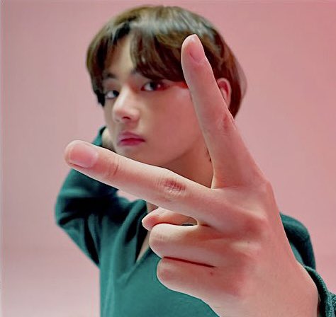 archivefortae's tweet photo. 📸 photo by #V #JK #JIN https://t.co/Aw1CXutMQj