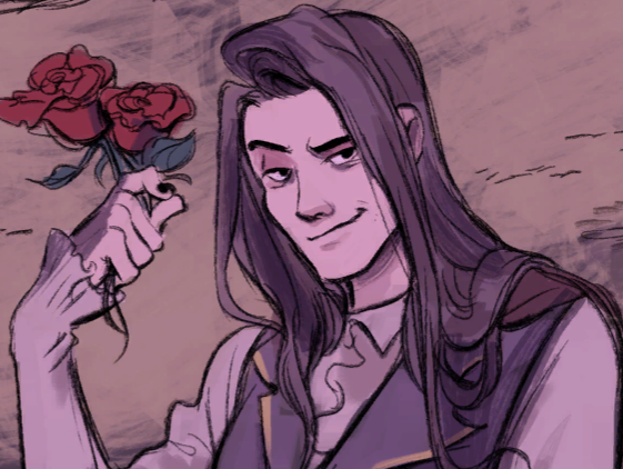 DILF Of The Day tweet media