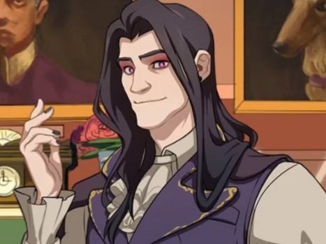 DILF Of The Day tweet media