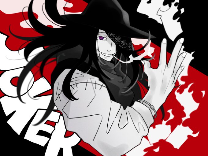 炎炎ノ消防隊のtwitterイラスト検索結果 古い順