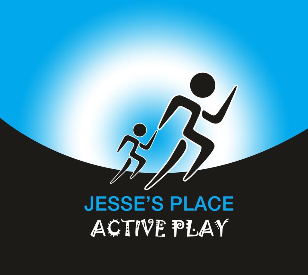 Jesse’s Place Foundation CIC tweet media