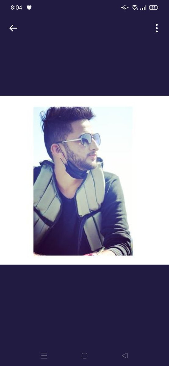 ZunairaIqbal16's tweet photo. ہم کو مٹا سکے یہ زمانے میں دم نہیں 
ہم سے زمانہ خود ہے، زمانے سے ہم نہیں 
@_mehar_ms @AliShafaat10 
@rajaumair_adv @AmmarSattti @Rameen_MR 
#wewantonlineexams 
#ProtesrOf_FJWU https://t.co/tJCEObmh4b