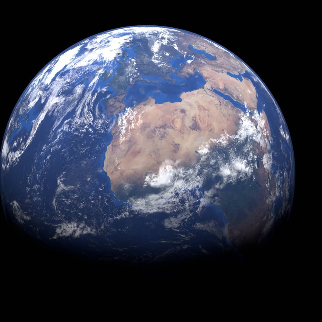 hallaboutafrica's tweet image. Know Ur Africa?  Do not at a map, but say what comes first to mind. (Kufemba will sniff out cheaters, so don't try.) What is the longest country in Africa, north to south (or south to north!)?🤔