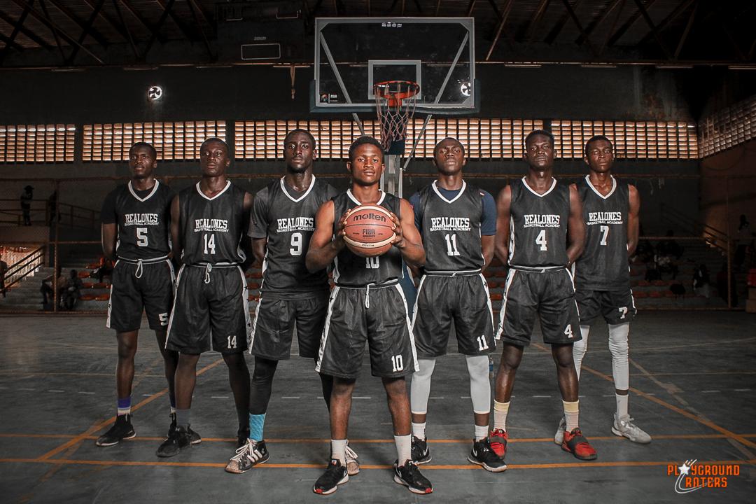 RealPGRaters's tweet photo. Enter TEAM REALONES..... Second time debutants in the Playground Raters tournament. 

The energy of this team was off the hook,and it saw them all the way to the semi finals where they slugged it out with HASKE BOYS of Zaria.

#playgroundRaters #NorthernRumble #RealOnes https://t.co/G9Vx81yuu5