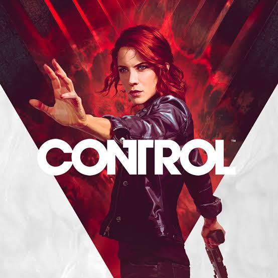 <a href="/EpicGames/">Epic Games Store</a> CONTROL is free now on Epic store For PC..till 17th june..Go get it..