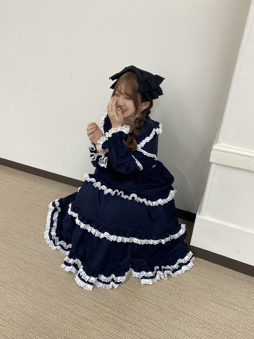 コスプレイヤーはたのゆうのTwitter画像20