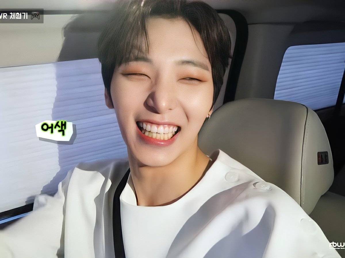 LSHFILMS's tweet photo. #서호 #SEOHO #원어스 #ONEUS https://t.co/cTrLPb4KzQ