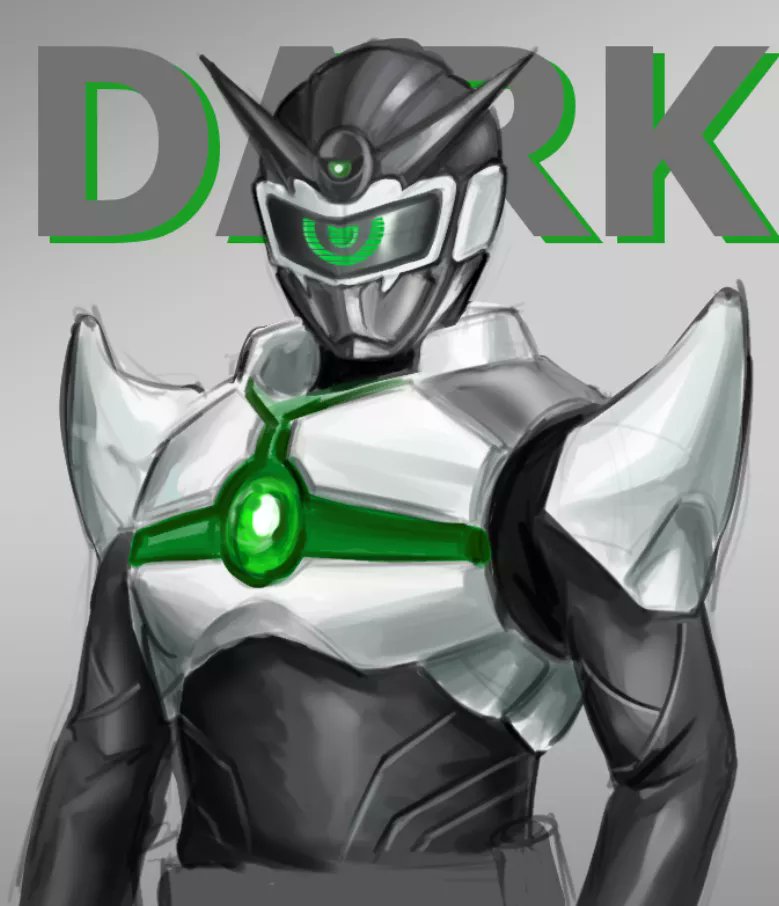 rio_2109's tweet photo. Kamen rider Dark Phantasma https://t.co/GiqfI70nIZ
