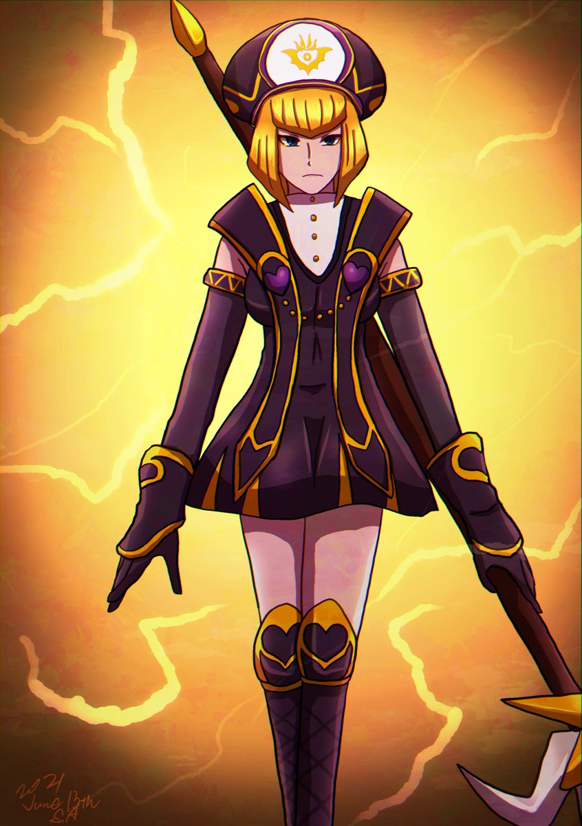 Twoucan ザン パルルティザーヌ の注目ツイート イラスト マンガ