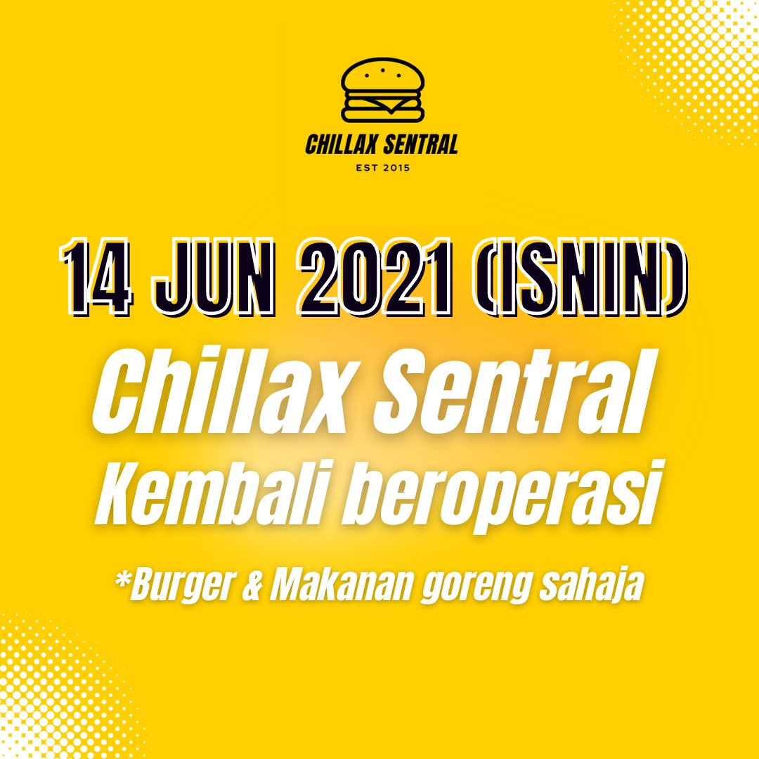 Selamat Tinggal Dunia tweet media