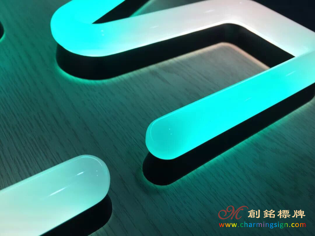 welcome you join in  this group: 
 LED signages &amp; Channel Letters facebook.com/groups/charmin…