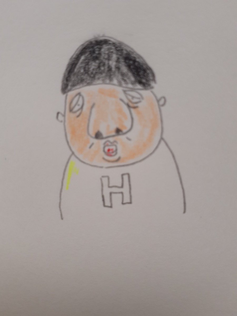 日村勇紀 バナナマン Carian Twitter