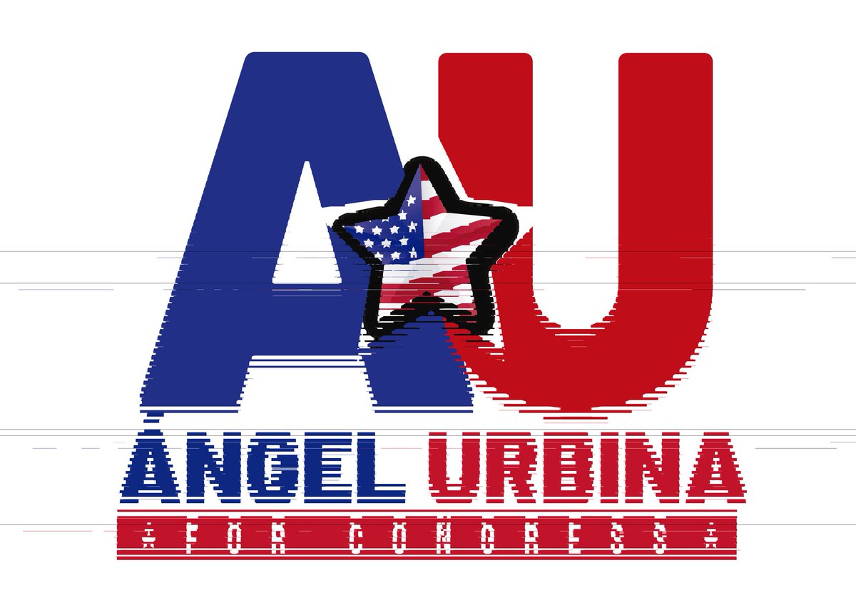 realAngelUrbina's tweet photo. After careful consideration I follow my heart and the call to defend our values in the United States Congress. I'm calling all consevative Republicans to support my campaign! #CD14 #Tampa #Urbina2022 https://t.co/w7scGSBGvq