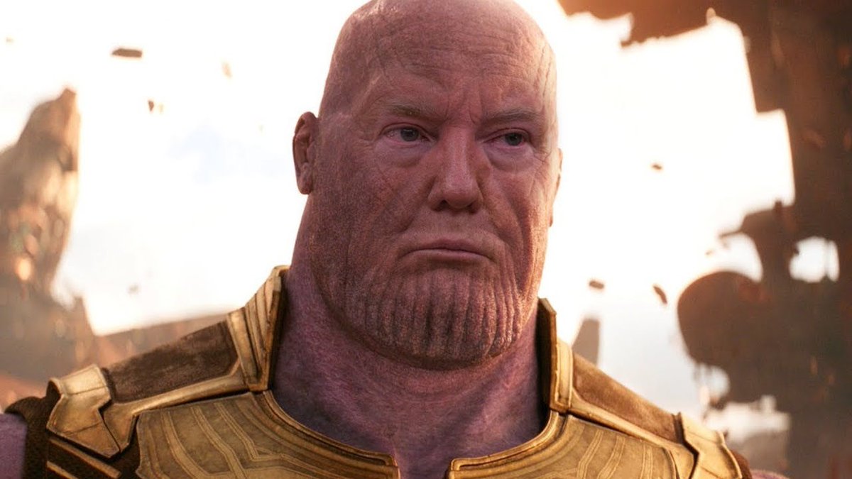 Ross Robinson 🧬 Ἀπολλύων🥷🦇שְׁאוֹל👥אֲבַדּוֹן‎ tweet media