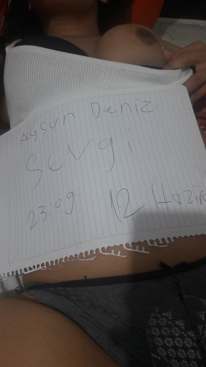 Güzellik ❤️❤️