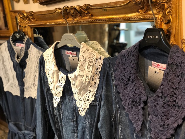 代官山chocolate ショコラータ Dkybchocolate Twitter