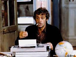 merlinpapin3's tweet photo. Ce soir sur @C8TV , le film #LeMagnifique de #PhilippedeBroca (1973) avec deux fois #JeanPaulBelmondo #JacquelineBisset #VittorioCappriolli #MoniqueTarbès #MarioDavid #HansMeyer  #JeanLefebvre #RaymondJérôme

@Jouxplane83 @FredOL69007 @tbarnaud https://t.co/vViRXyz3Ev