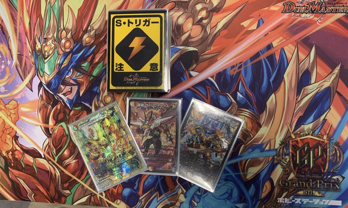 フェンリルのtwitterイラスト検索結果 古い順