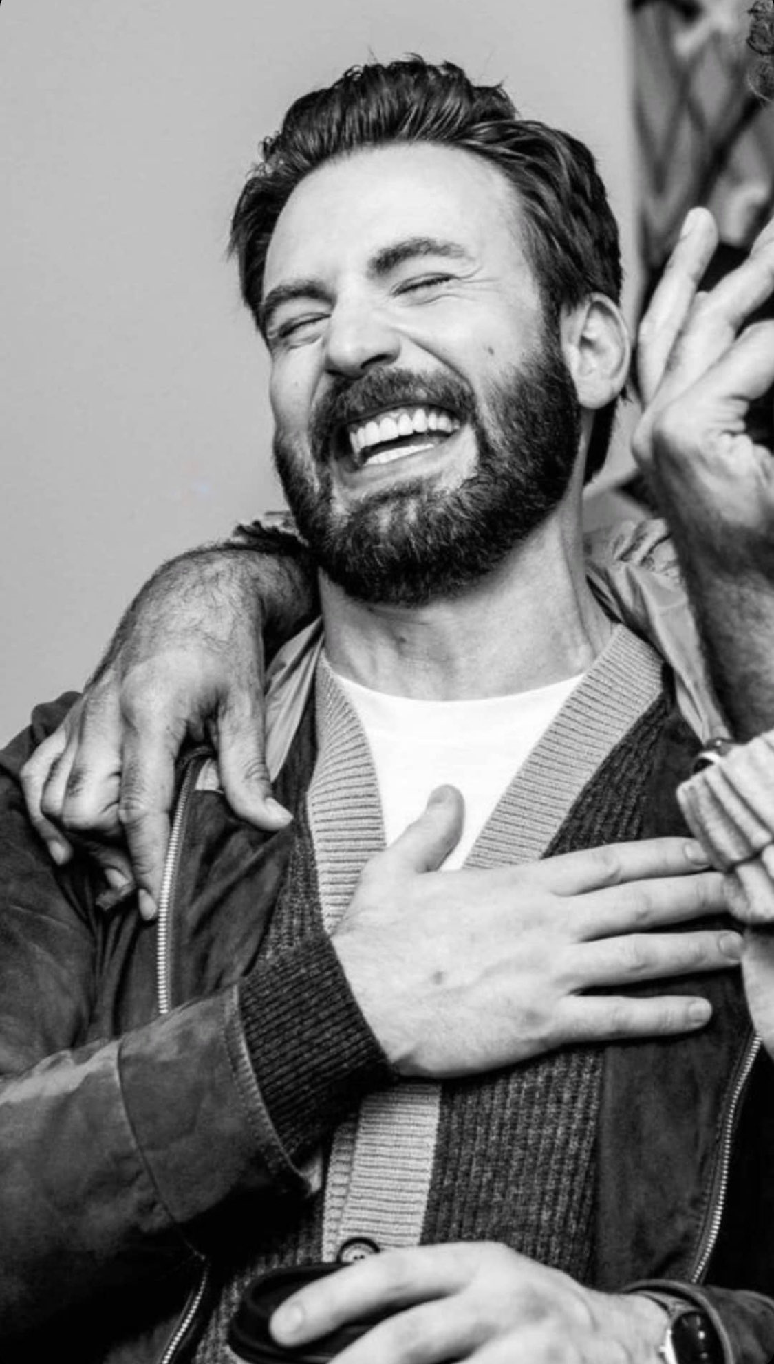 Happy birthday to my little prince    you deserve the world!! 