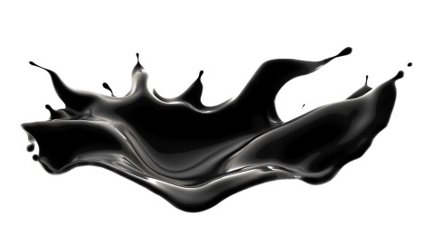 Diamondcoatings's tweet photo. Conductive paint contains nanoparticles of metal such as copper or silver that are highly conductive within a solvent-based liquid. It can be used to create painted circuits - it's clever & innovative. Like us 😎
Check us out at:
https://t.co/7YWP9OeVuH
#ConductivePaint #ITO https://t.co/7AGBPJGN2k